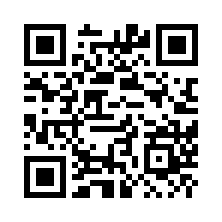 QR Code for bitcoin:1ECGrYvbYph31wMX2VrABvdqSCpWPNwQdX