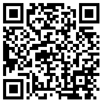 QR Code for bitcoin:1ECGxdCjWAqohGiArQ3CdN2DaWr4GeWQfs