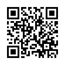 QR Code for bitcoin:1ECH4Zot1xCx6kuMdLab4goU99bAL5exo7