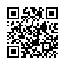 QR Code for bitcoin:1ECHNgrZFxxHaCfLf1jTSeNH8D4Fm8YNqy