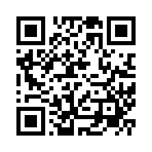 QR Code for bitcoin:1ECHUGWEA8JS5doasfP1qQkXYSgt7U83uu