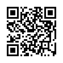 QR Code for bitcoin:1ECHUgFnfPANbRNZQffvGFjQwmYxXVCfJ