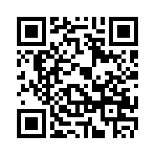 QR Code for bitcoin:1ECHfrGdvQHBwZGGGbtddvomrt9Ju4m29Q