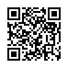 QR Code for bitcoin:1ECHhnYeiHx77VP3fA7vnKH8w798m8ELKP
