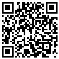 QR Code for bitcoin:1ECHxn3PB3mzSbukGpnrixomKhsLP4WxgJ