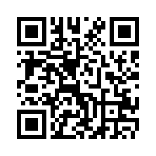 QR Code for bitcoin:1ECJ3w468AznDL7rTaGGjHqKG8SLqts96a