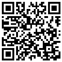 QR Code for bitcoin:1ECJDcmjFvMYEdHAff55CcAzH9QHyWzaGU