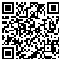 QR Code for bitcoin:1ECJFromwSpkwiC147AnBNtjJTqKmefuYG
