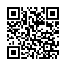 QR Code for bitcoin:1ECJzdWConCKvTr2hQCCgwFYh9LgMpcCFo
