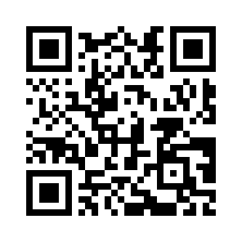 QR Code for bitcoin:1ECK8VBimFt94v6VBNeXQmaNGqVjASNhvE