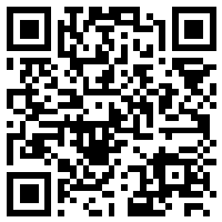 QR Code for bitcoin:1ECK9ZgPgCGd9ouYaucqeEXv36fStsDjPd