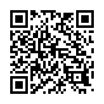 QR Code for bitcoin:1ECKMARko7DFtJ2YVrBeAc9s23xdAMV4eT