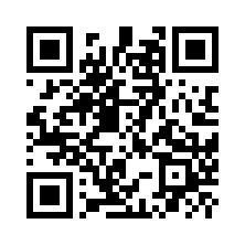 QR Code for bitcoin:1ECKS4bXCwFDJ32ow4JjL9N4pTroeTdj8s