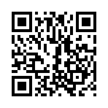 QR Code for bitcoin:1ECKnRVbpcur5kk4Q6rQZitCbeLQe58gcs