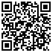 QR Code for bitcoin:1ECL3HHEAWvNLEigYo6J8KAnCYpugi59Nf