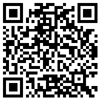 QR Code for bitcoin:1ECL8FDVv5nubC7sfAQNoDRpAAfxMDNBCy