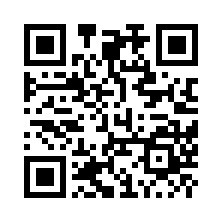 QR Code for bitcoin:1ECLBj6vtWXQWfnahLieD2BA9GZ3VAFHQb