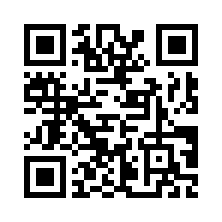 QR Code for bitcoin:1ECLD37MSX4EpNVYE5Th44fJazMZknTMtp