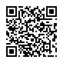 QR Code for bitcoin:1ECLLCjML5PtEALJBNJb2fss9SmUEx8r4A