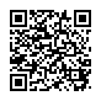 QR Code for bitcoin:1ECLLSYmJMGFq5pNmUnmcpiRuXfCJtyMsA