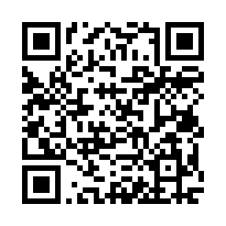 QR Code for bitcoin:1ECLMBYu34fxeZ4jcnRmCazc8Je15ubM9A
