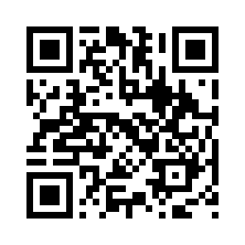 QR Code for bitcoin:1ECLQcPyEq5FdswwpiyGmrYQGZA46K2iGX
