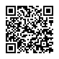 QR Code for bitcoin:1ECLifux8Y92WfDBMSXppLFRSEKBhAqknM