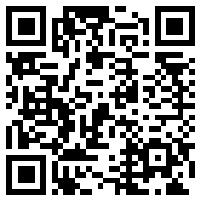 QR Code for bitcoin:1ECLmFQLLfhq4QsJ5kWXZV2dBCWFBb2gtM