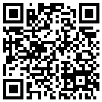 QR Code for bitcoin:1ECM4dRBPZSeNpgvvjgcodag4t84Eoj8vo