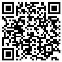 QR Code for bitcoin:1ECM6JJaFBpkhY3eGcVbKBbU5jBm6X4eB9