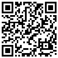 QR Code for bitcoin:1ECMBLsYRparzLFKWh5TzMGoTAPvRVGhKi