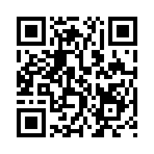 QR Code for bitcoin:1ECMNPcC5Lqju7TR7NMud3KgWC5GacVMho