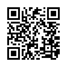 QR Code for bitcoin:1ECMSnMi3ghQzdSdfWUPgzsshXz5iVaDWx
