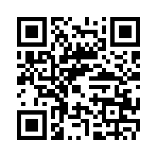 QR Code for bitcoin:1ECMVughWji1KWV8koAQXfUPC2K5eZXh1y