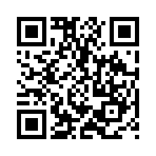 QR Code for bitcoin:1ECMbWbppHk6ZMeVRu2kXBZuJBgEc7KETZ
