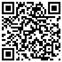 QR Code for bitcoin:1ECMmpdZpsJy15iEKtbnNGHEnNehRVHWS2