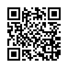 QR Code for bitcoin:1ECNUcdBusdixZvKp6xekRbyCfKwHdJKcQ