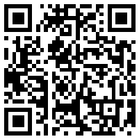 QR Code for bitcoin:1ECP6X7HPXwtkEBea7znjezEdBpbjXU6rK