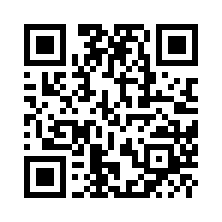 QR Code for bitcoin:1ECPCp7R93LjvEh8tgdQH9XgiGGq3son9F
