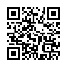 QR Code for bitcoin:1ECPLAx2Z8cJFtPLrEZ2LNcPeF9tvfB6Us
