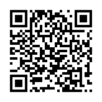 QR Code for bitcoin:1ECPMCSUswGG3ve2ERRCz8GZgkhCaU54KW