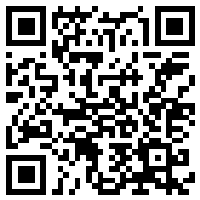 QR Code for bitcoin:1ECPbpPkhToxPi16uh6XcYth6zC8VbXvAT