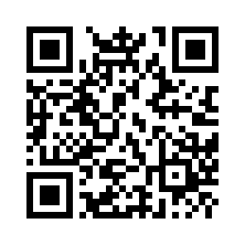 QR Code for bitcoin:1ECPcYyF8d4LwM14mLTYumBRJ3G1GXHrXi