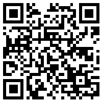 QR Code for bitcoin:1ECPcd1wnCVm2YCyvgA1aMDZs7Aw1gKdRc