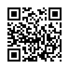 QR Code for bitcoin:1ECPdC5Cyk3CYuZzcMKj9sHLcSVGyzRpYS