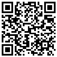 QR Code for bitcoin:1ECPkgZc6SWo95HMSxkdUBebqy4yyrdvBK