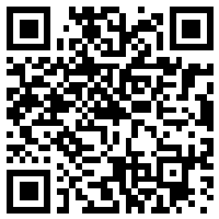 QR Code for bitcoin:1ECPuhAodAXUb44MmUY462C5gV1eCDY2wK