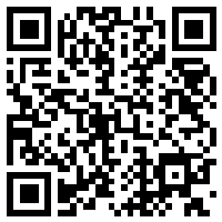 QR Code for bitcoin:1ECPyhDC7DsTSqtdpAvCqZJVriHz64d1dK