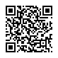 QR Code for bitcoin:1ECQGLwkgoKApFyXa6PRhfi7279FEuP9kx