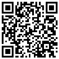 QR Code for bitcoin:1ECQH3eL8fgJEdyWyxc321ZPVUChmL5qh5